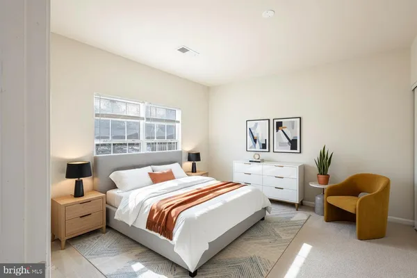 $435,000 | 29181 Superior Circle, Easton, MD 21601