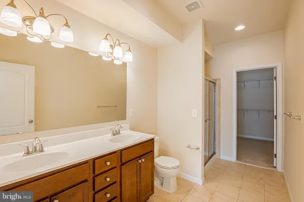 $435,000 | 29181 Superior Circle, Easton, MD 21601