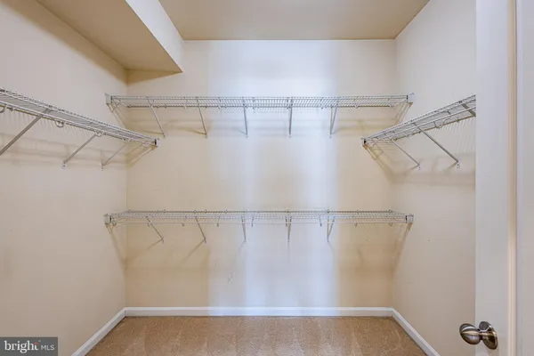 $435,000 | 29181 Superior Circle, Easton, MD 21601