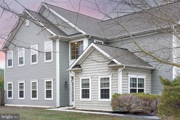 $435,000 | 29181 Superior Circle, Easton, MD 21601