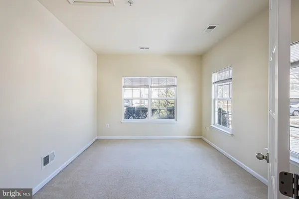 $435,000 | 29181 Superior Circle, Easton, MD 21601