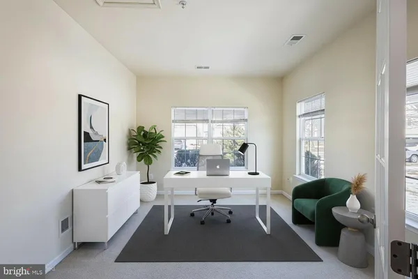 $435,000 | 29181 Superior Circle, Easton, MD 21601