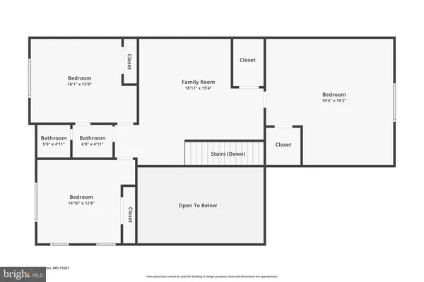 $435,000 | 29181 Superior Circle, Easton, MD 21601