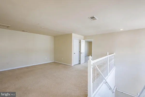 $435,000 | 29181 Superior Circle, Easton, MD 21601