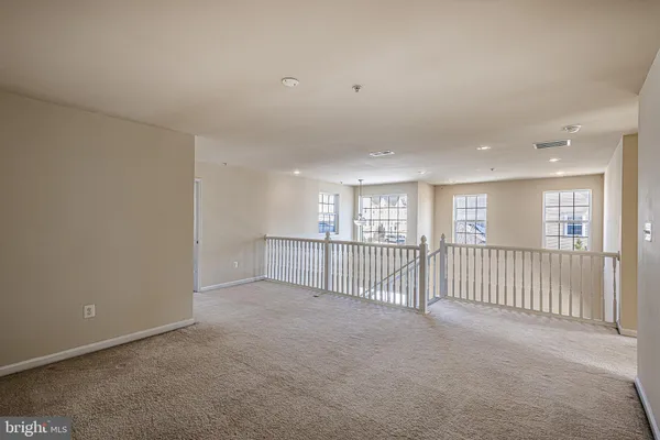 $435,000 | 29181 Superior Circle, Easton, MD 21601