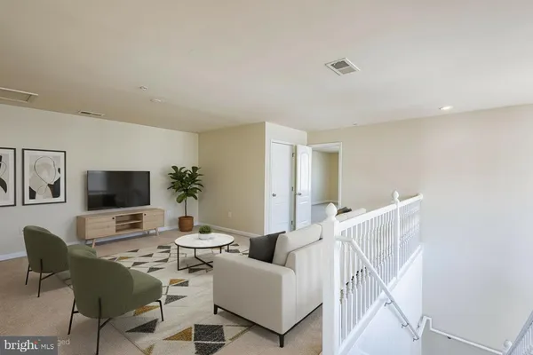 $435,000 | 29181 Superior Circle, Easton, MD 21601