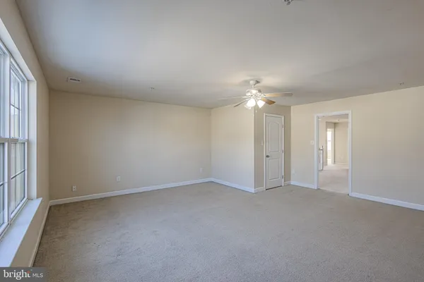 $435,000 | 29181 Superior Circle, Easton, MD 21601