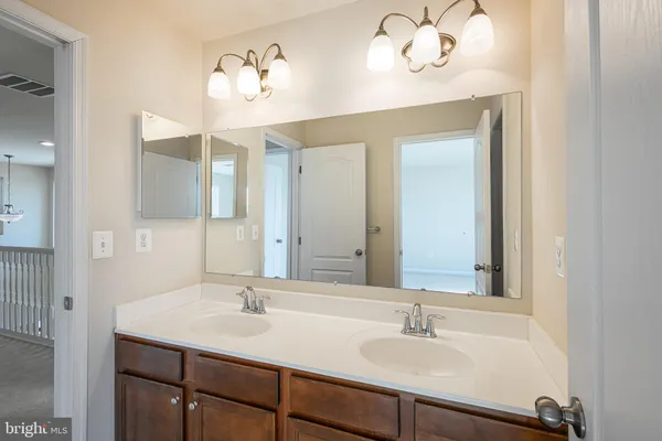 $435,000 | 29181 Superior Circle, Easton, MD 21601