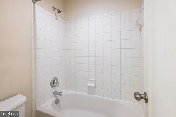 $435,000 | 29181 Superior Circle, Easton, MD 21601