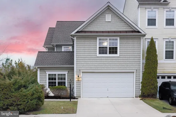 $435,000 | 29181 Superior Circle, Easton, MD 21601