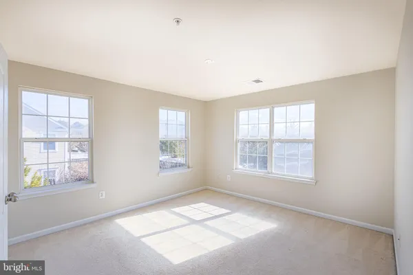 $435,000 | 29181 Superior Circle, Easton, MD 21601