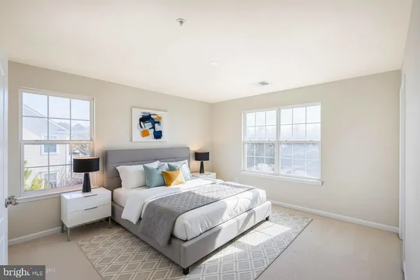 $435,000 | 29181 Superior Circle, Easton, MD 21601