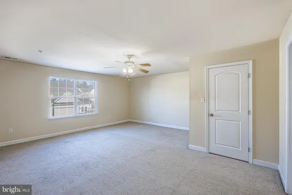 $435,000 | 29181 Superior Circle, Easton, MD 21601