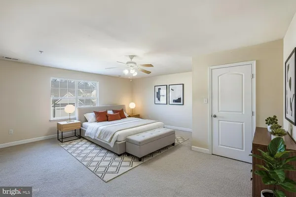 $435,000 | 29181 Superior Circle, Easton, MD 21601