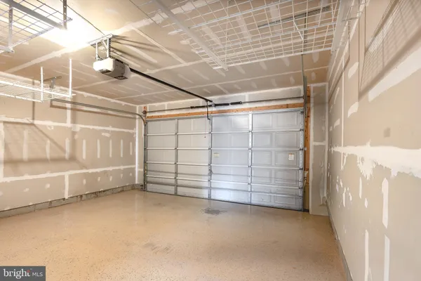 $435,000 | 29181 Superior Circle, Easton, MD 21601