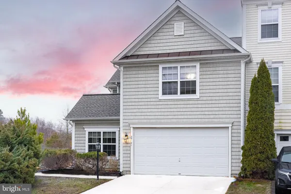 $435,000 | 29181 Superior Circle, Easton, MD 21601