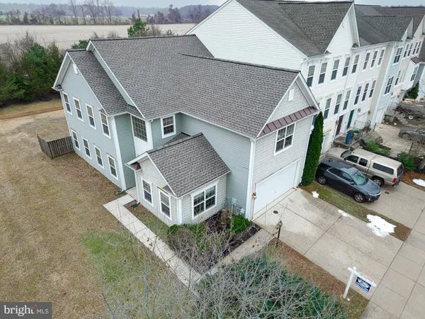 $435,000 | 29181 Superior Circle, Easton, MD 21601