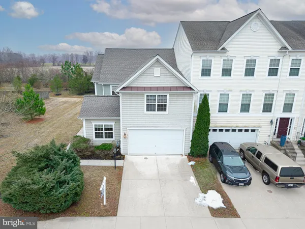 $435,000 | 29181 Superior Circle, Easton, MD 21601