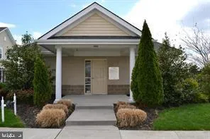 $435,000 | 29181 Superior Circle, Easton, MD 21601