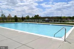 $435,000 | 29181 Superior Circle, Easton, MD 21601