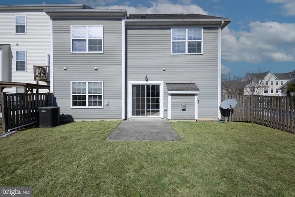 $435,000 | 29181 Superior Circle, Easton, MD 21601