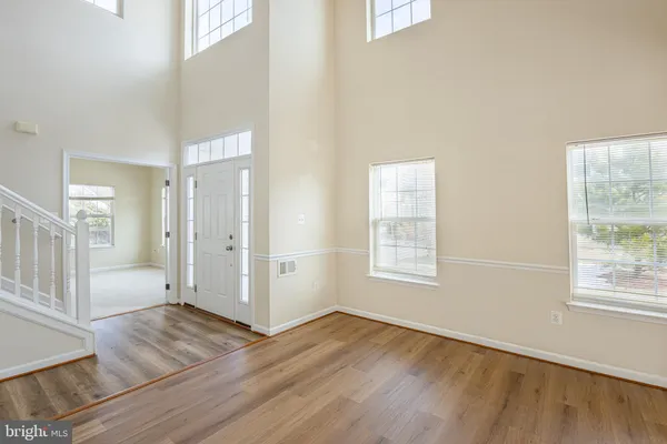 $435,000 | 29181 Superior Circle, Easton, MD 21601