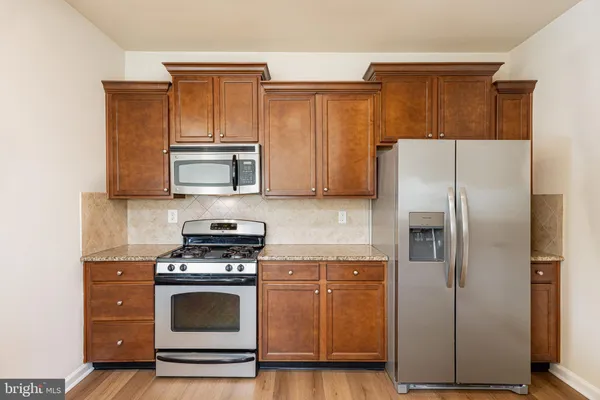 $435,000 | 29181 Superior Circle, Easton, MD 21601