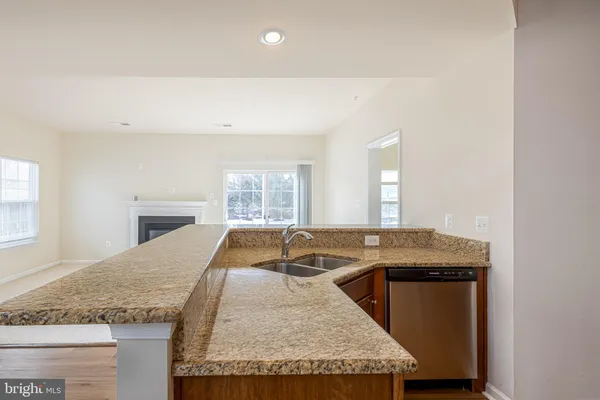 $435,000 | 29181 Superior Circle, Easton, MD 21601