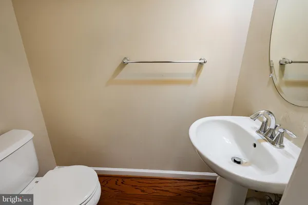 $435,000 | 29181 Superior Circle, Easton, MD 21601