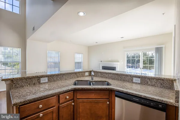 $435,000 | 29181 Superior Circle, Easton, MD 21601