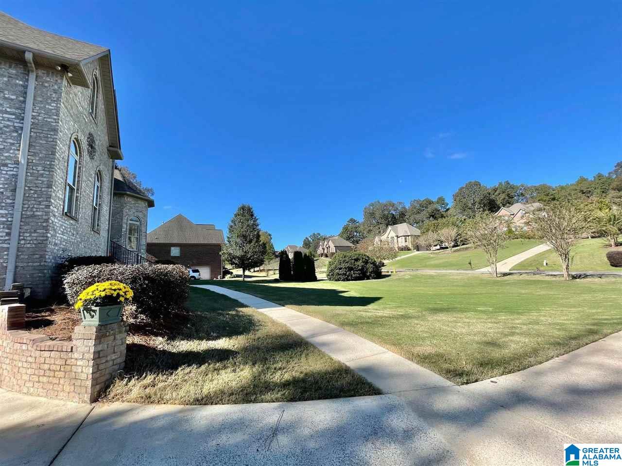 3636 Timber Way Helena, AL 35022 - Photo 6 of 47