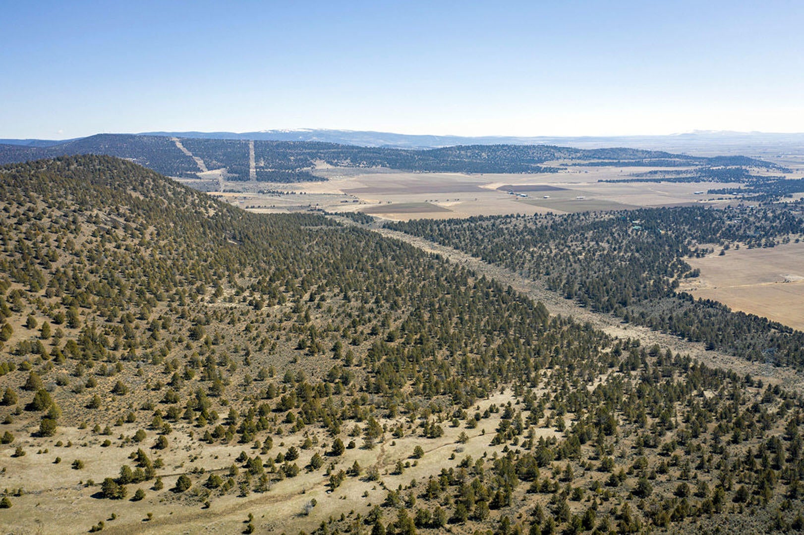 0 Dodds Hollow Road Merrill, OR 97633 - Photo 12 of 45 DoddsHollow-11