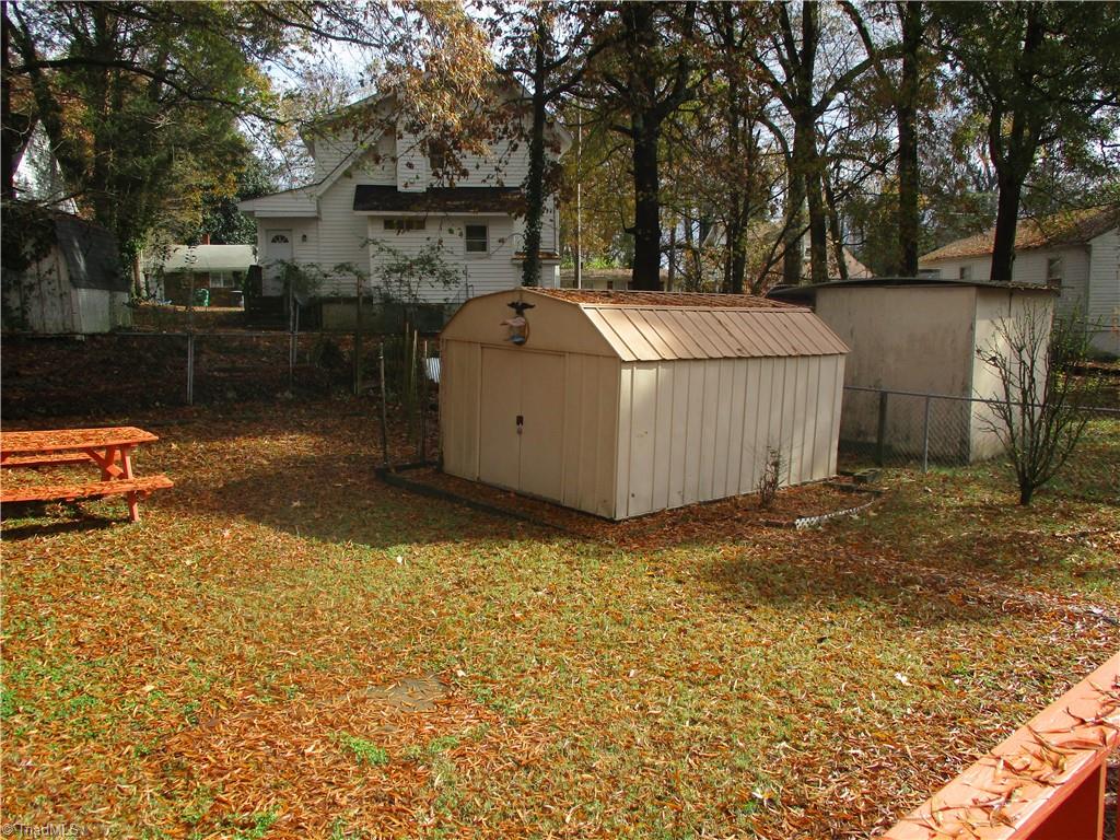 910 Grant Street High Point, NC 27262 - Photo 25 of 25 Gallery Image 25