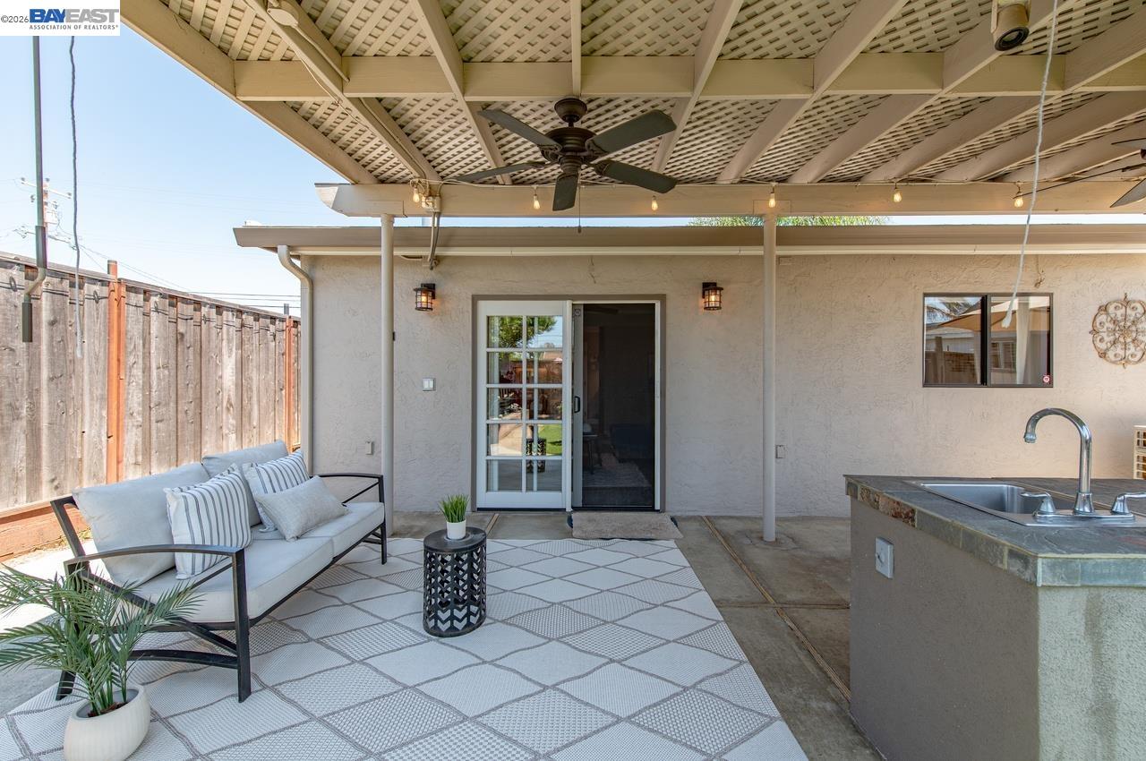 42657 Newport Drive Fremont, CA 94538 - Photo 32 of 39