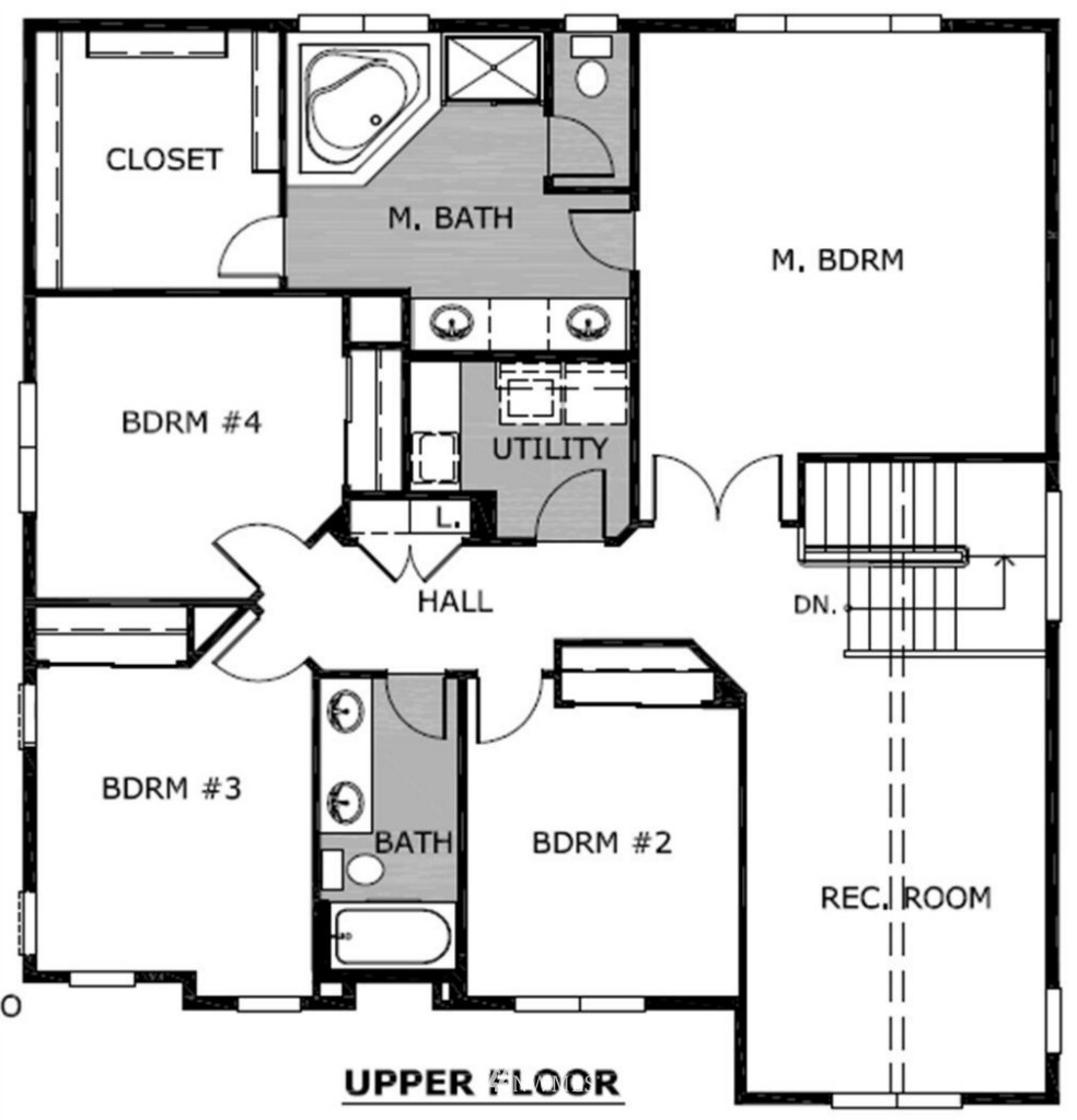 21712 39th Drive Southeast Bothell, WA 98021 - Photo 3 of 3