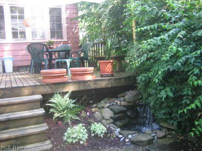 2356 Queenston Road Cleveland, OH 44118 - Photo 20 of 21 Gallery Image 20