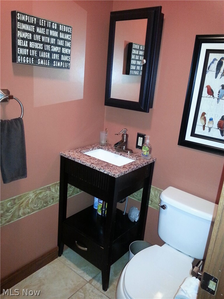 1101 West Calla Road North Lima, OH 44452 - Photo 22 of 25 Gallery Image 22