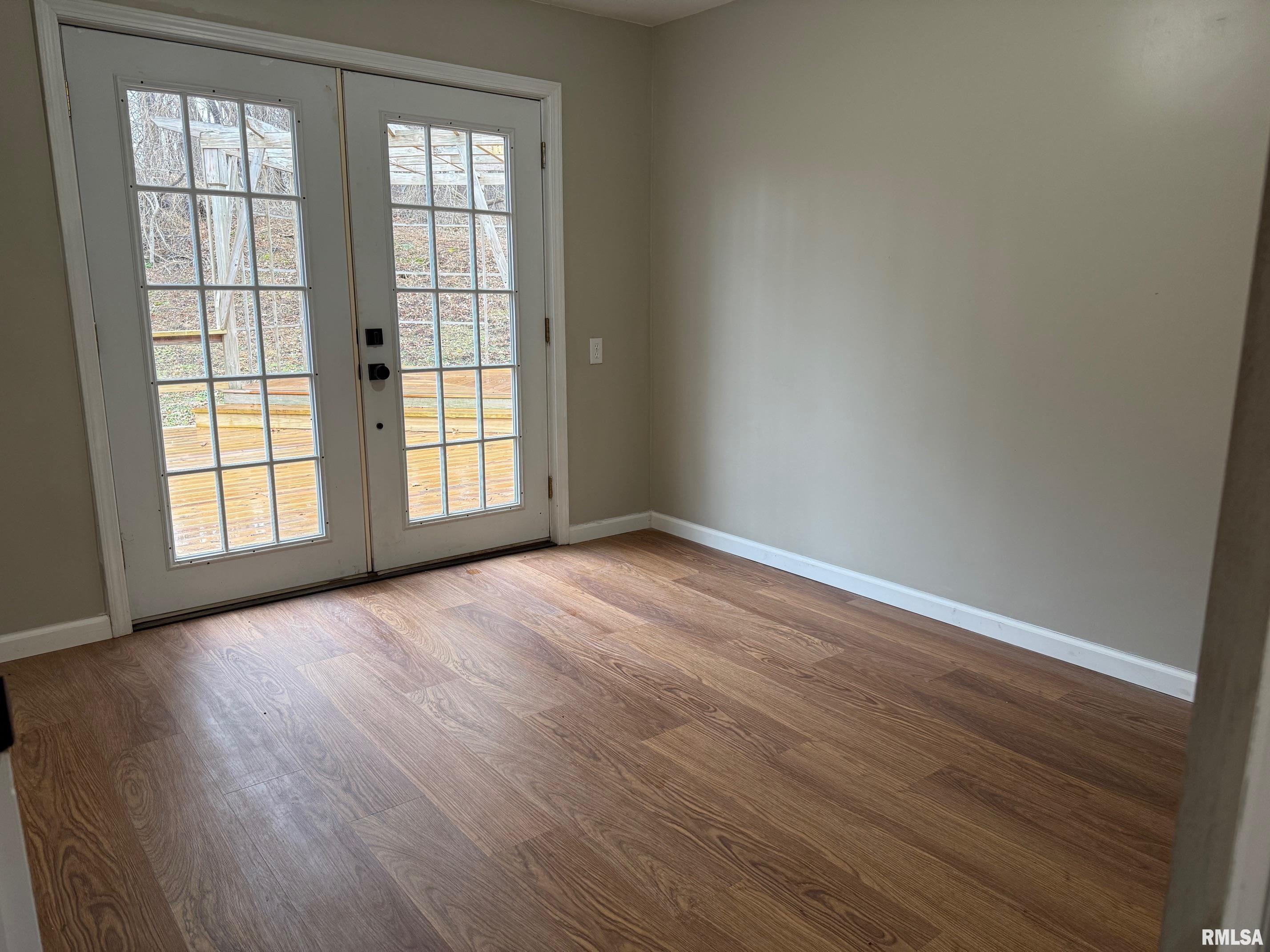 378 Contentment Road Makanda, IL 62958 - Photo 11 of 32