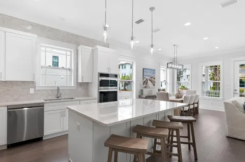 $1,570,000 | 171 Redbud Ln Inlet Beach, Inlet Beach, FL 32461