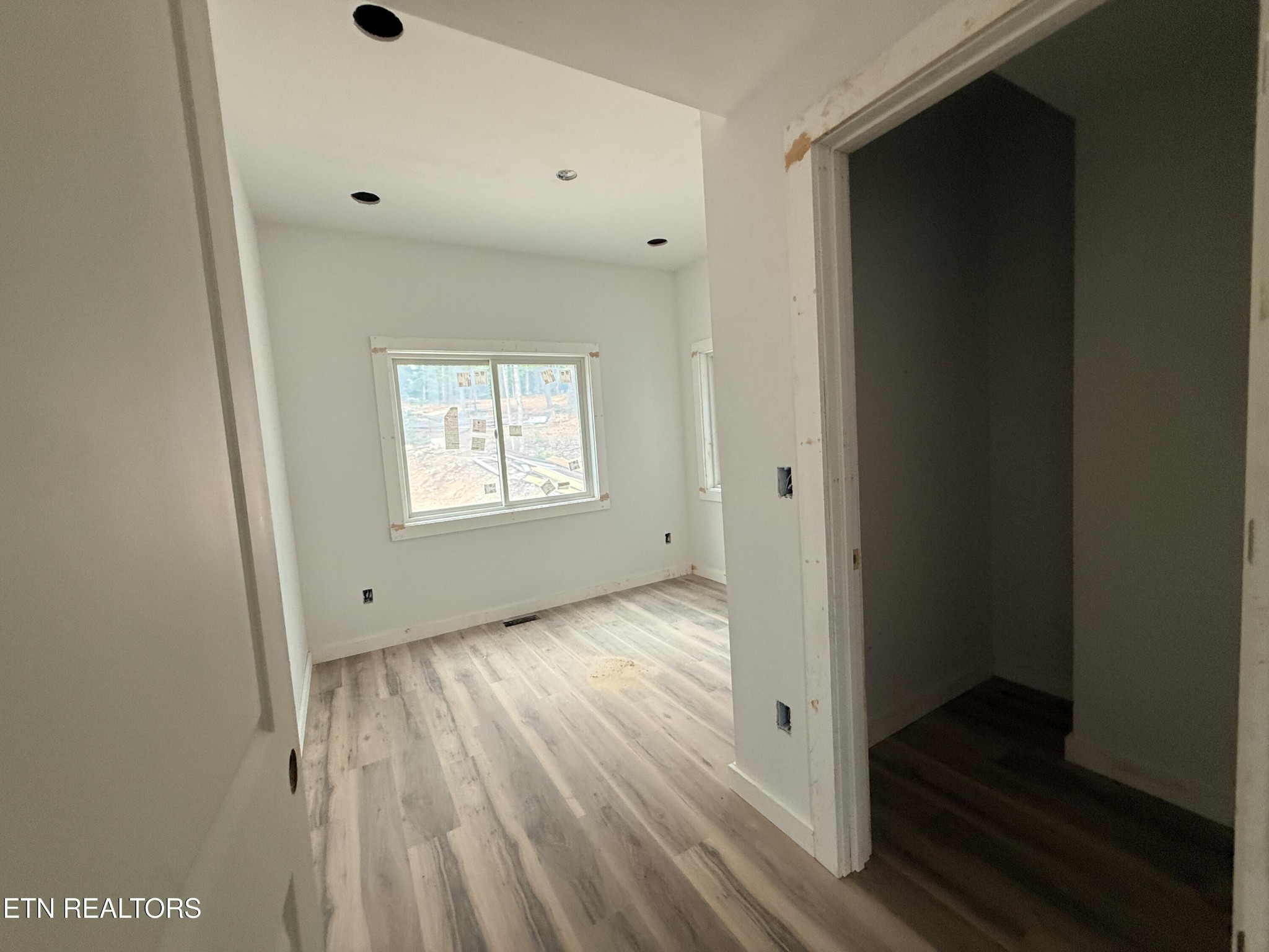 985 Joe Ridge Road Celina, TN 38551 - Photo 12 of 20