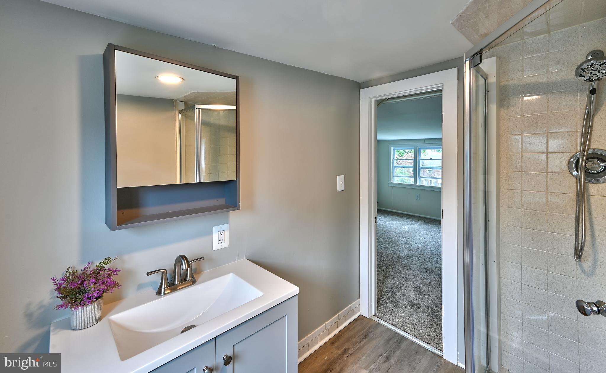 2804 Yorkship Road Camden, NJ 08104 - Photo 11 of 21