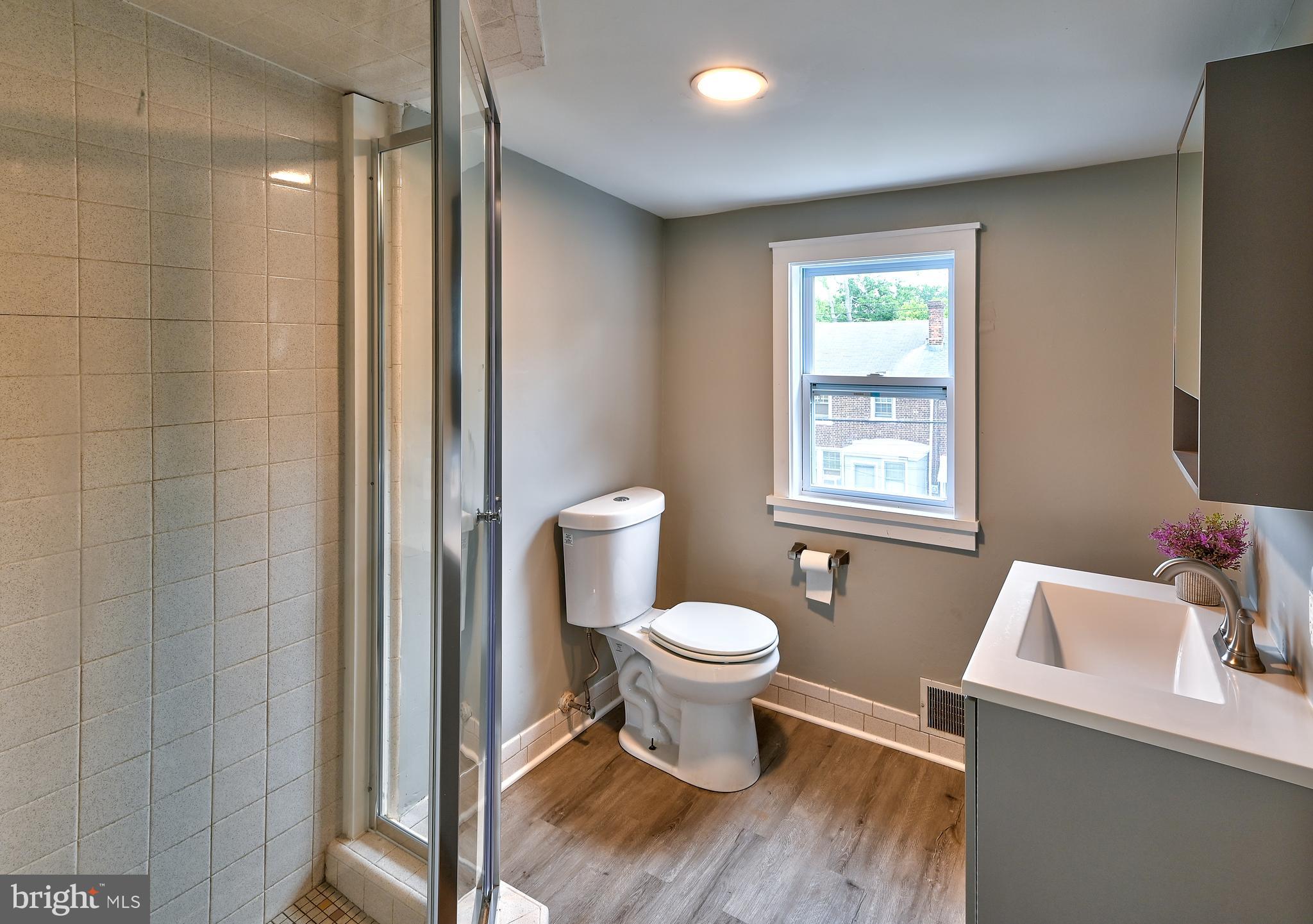 2804 Yorkship Road Camden, NJ 08104 - Photo 12 of 21