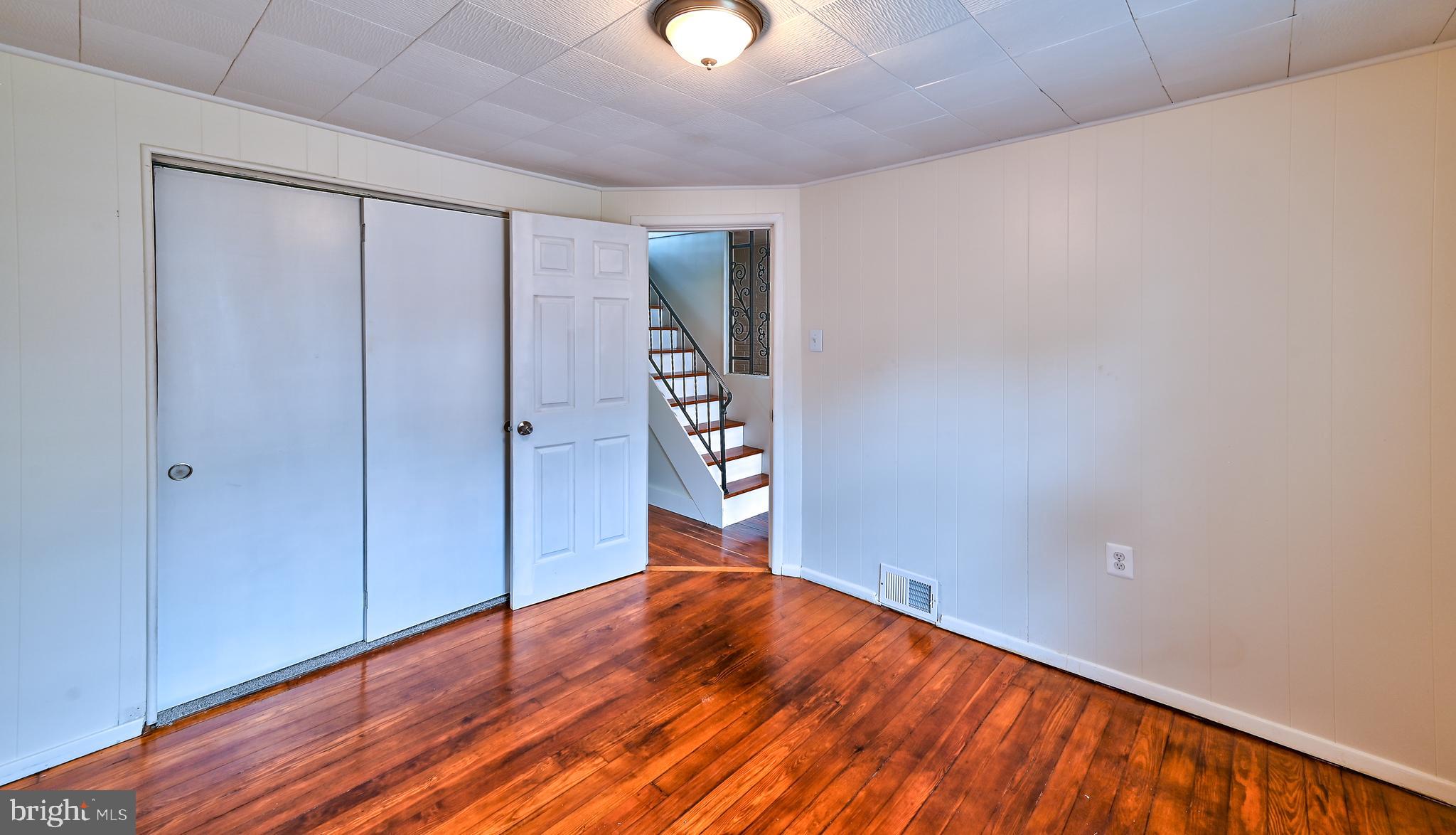 2804 Yorkship Road Camden, NJ 08104 - Photo 13 of 21