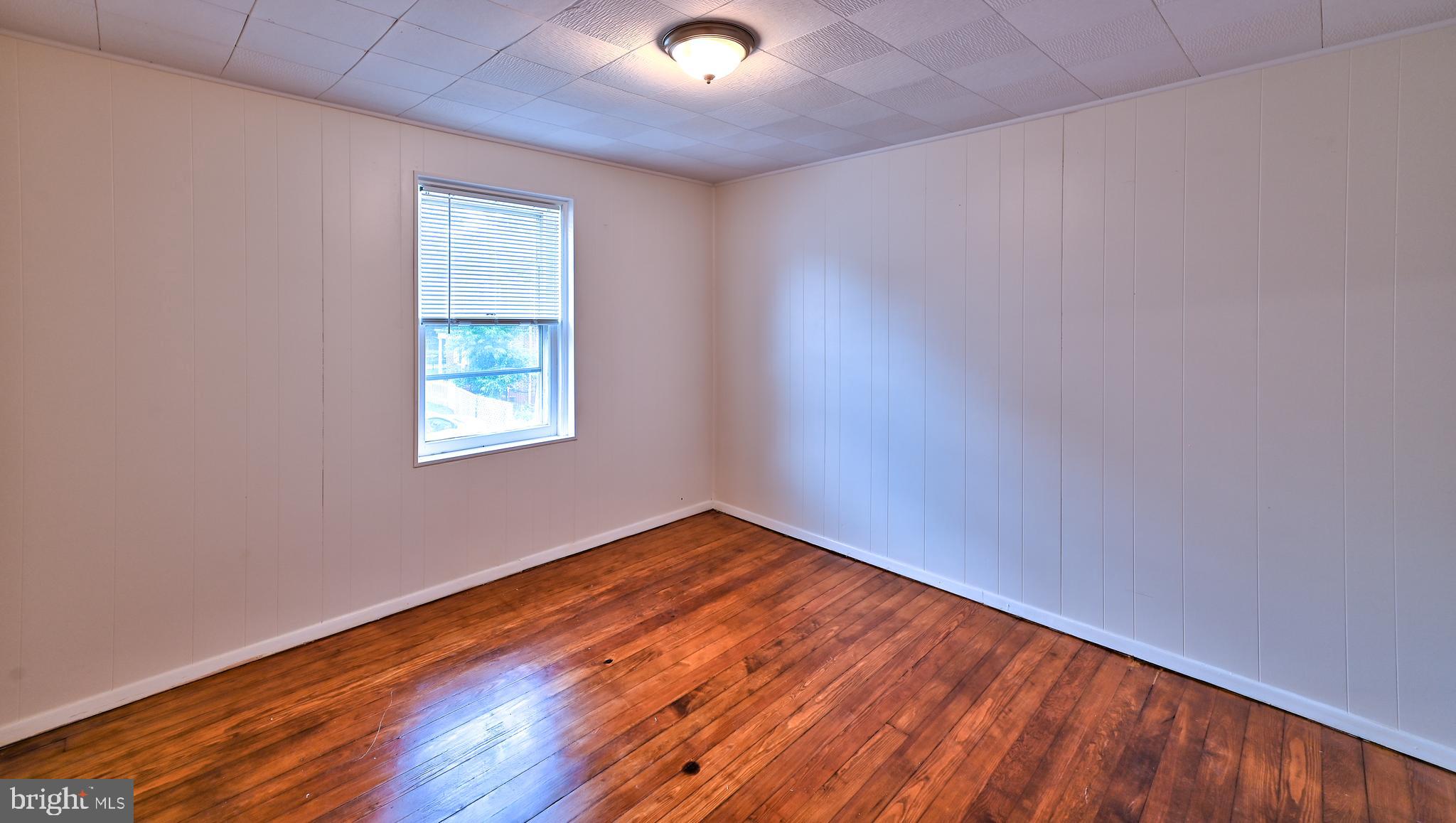 2804 Yorkship Road Camden, NJ 08104 - Photo 14 of 21