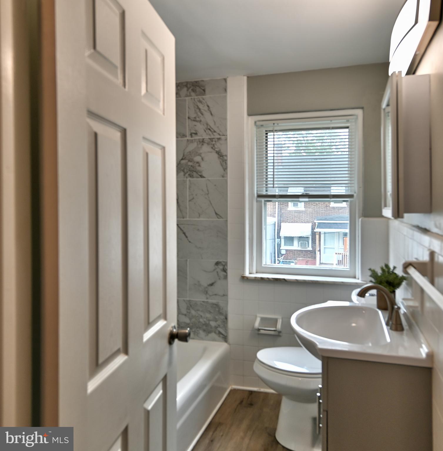 2804 Yorkship Road Camden, NJ 08104 - Photo 15 of 21