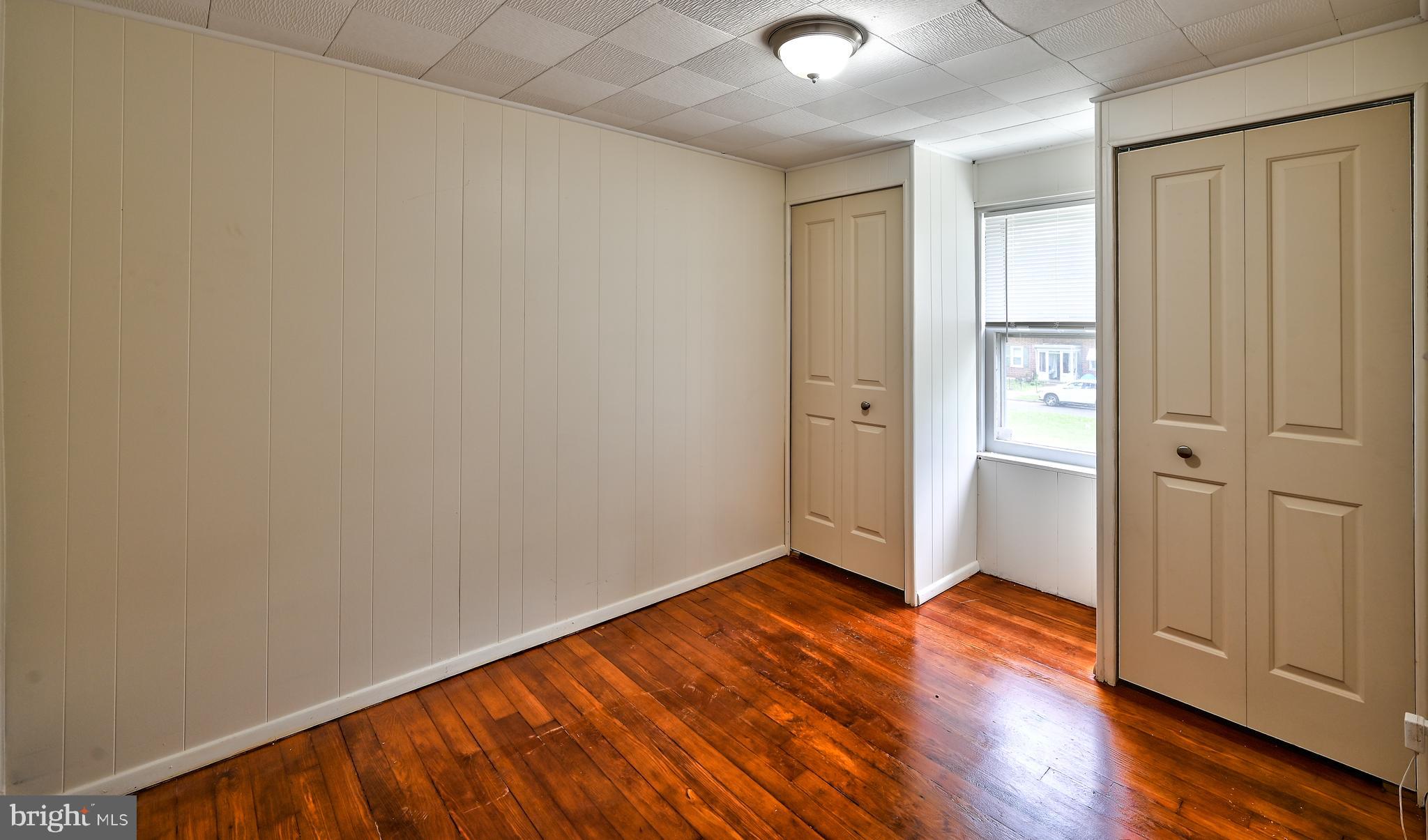 2804 Yorkship Road Camden, NJ 08104 - Photo 16 of 21