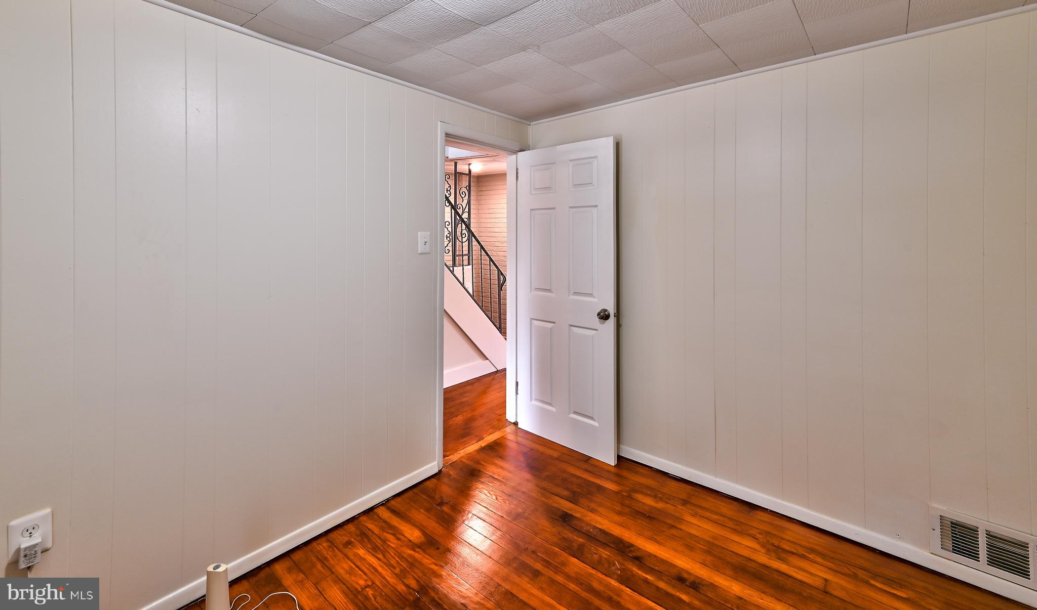 2804 Yorkship Road Camden, NJ 08104 - Photo 17 of 21