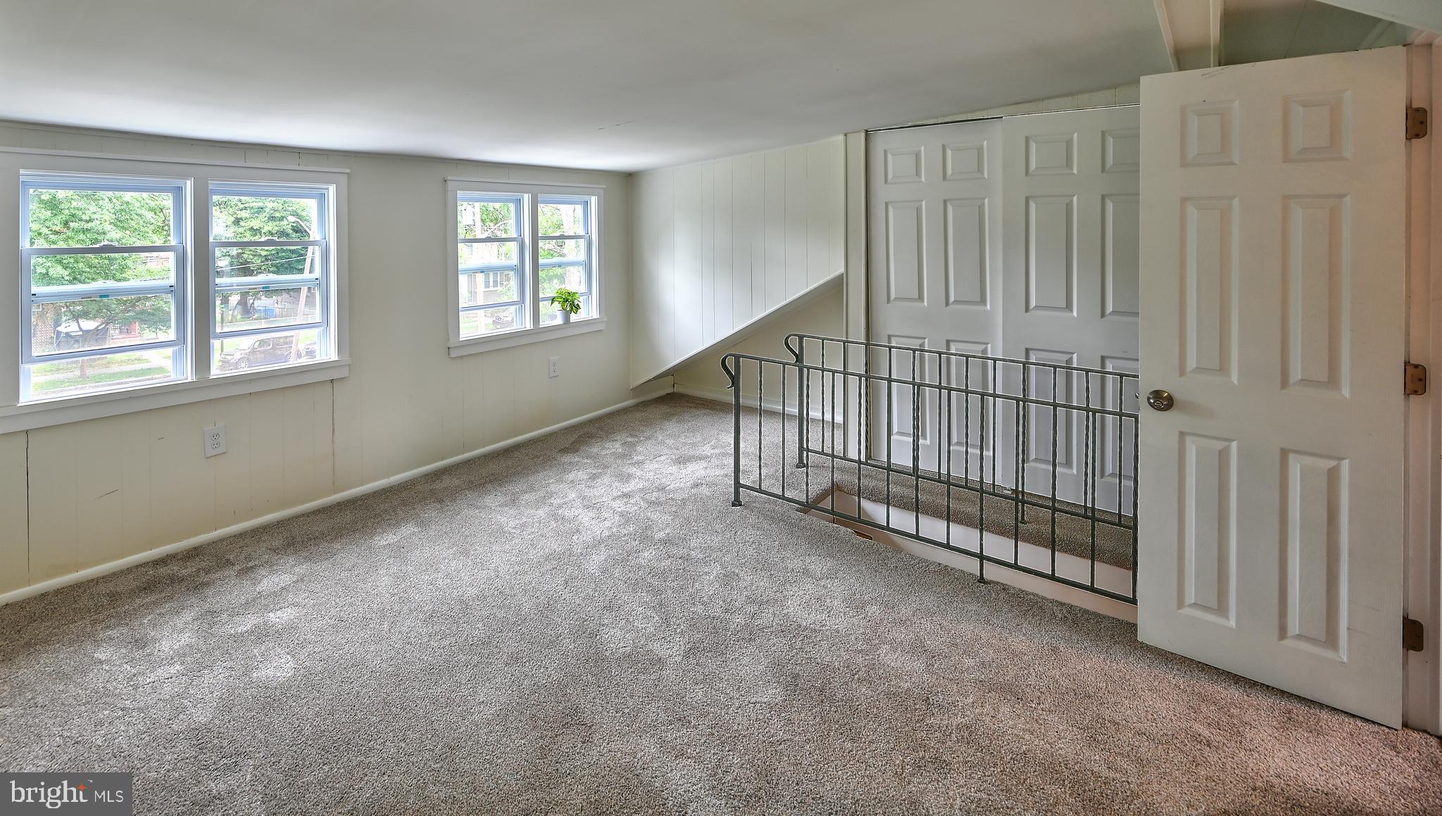 2804 Yorkship Road Camden, NJ 08104 - Photo 18 of 21