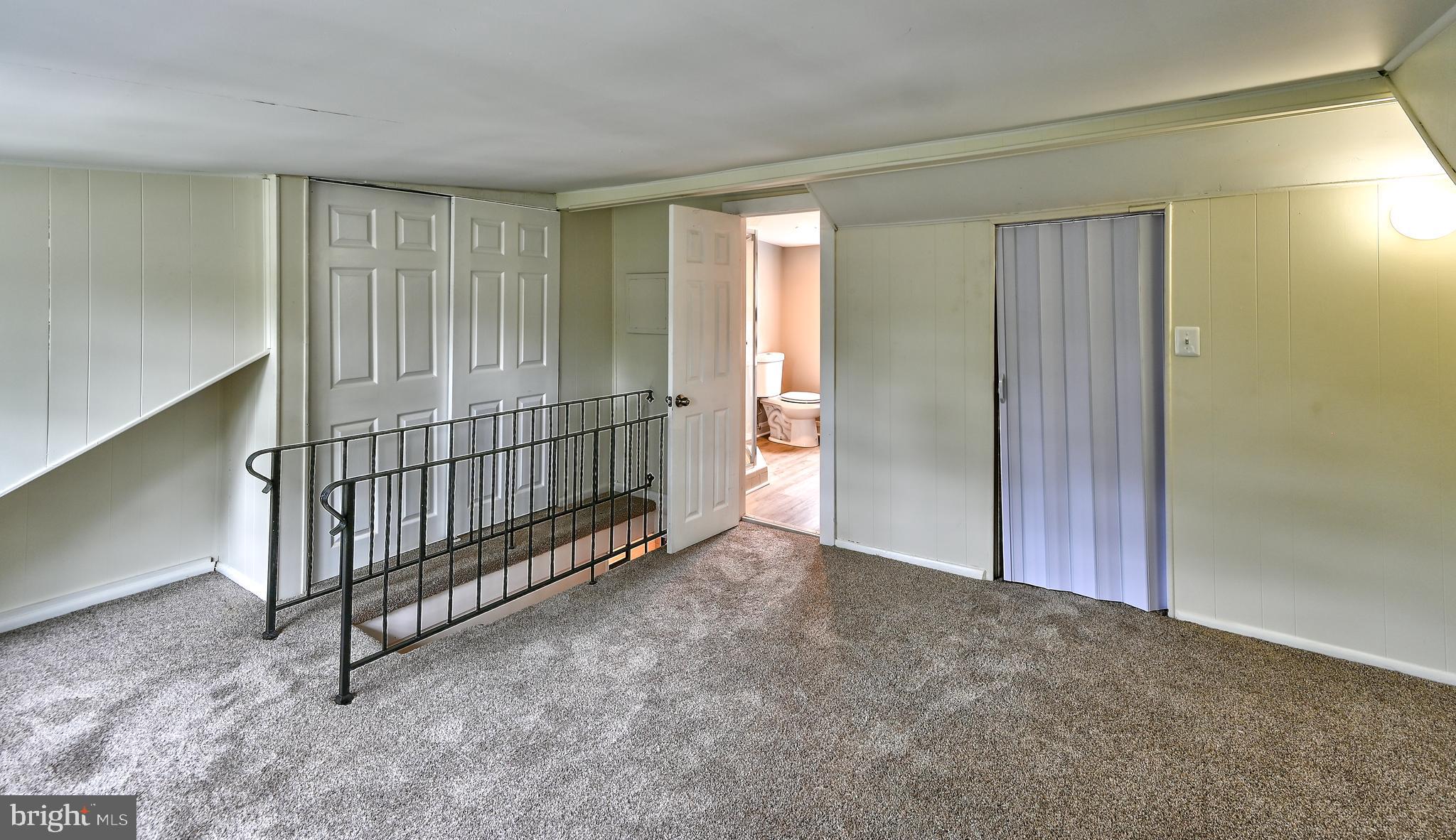 2804 Yorkship Road Camden, NJ 08104 - Photo 19 of 21