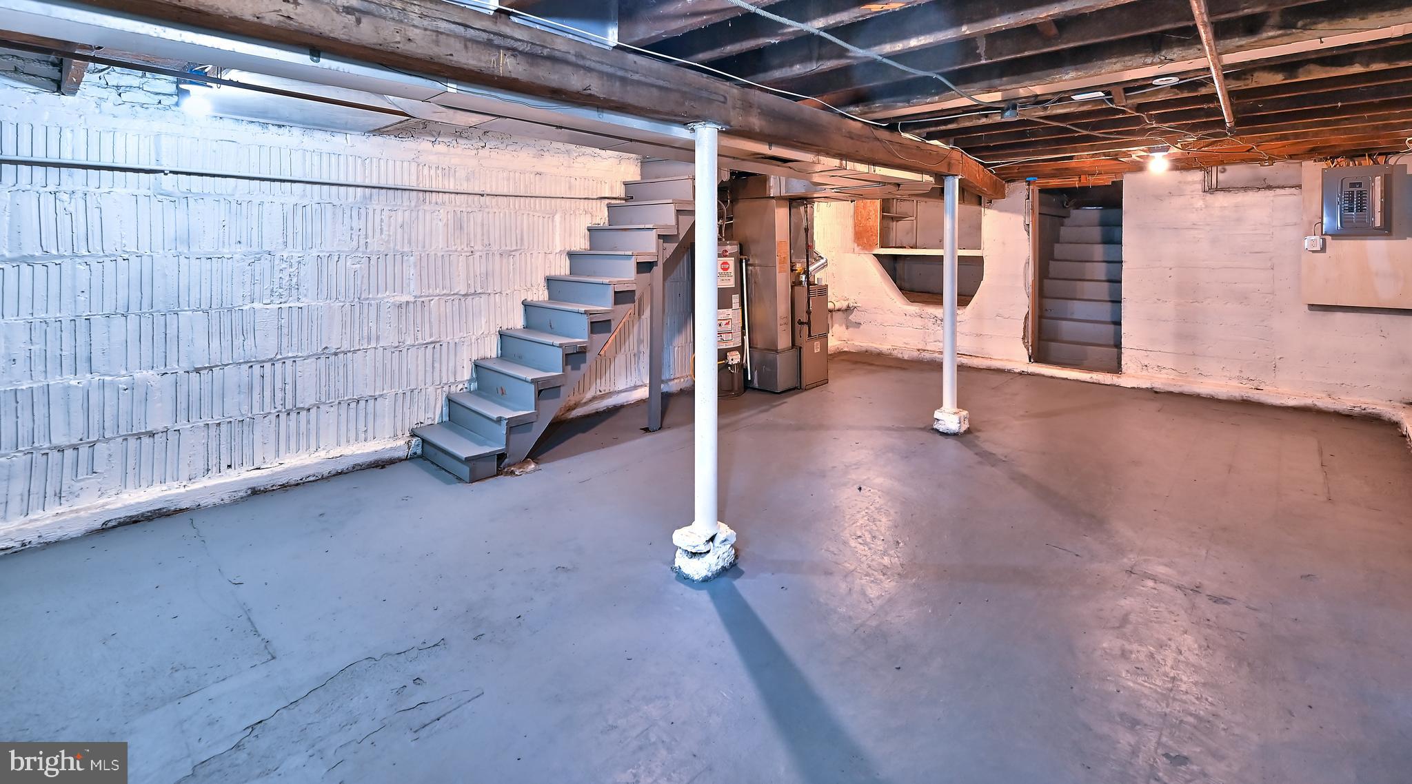 2804 Yorkship Road Camden, NJ 08104 - Photo 20 of 21